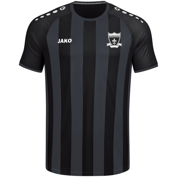 Trikot Inter Kurzarm 