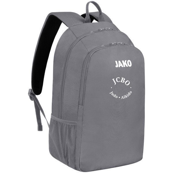 Rucksack One 