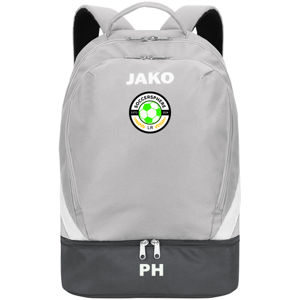 Rucksack Iconic 