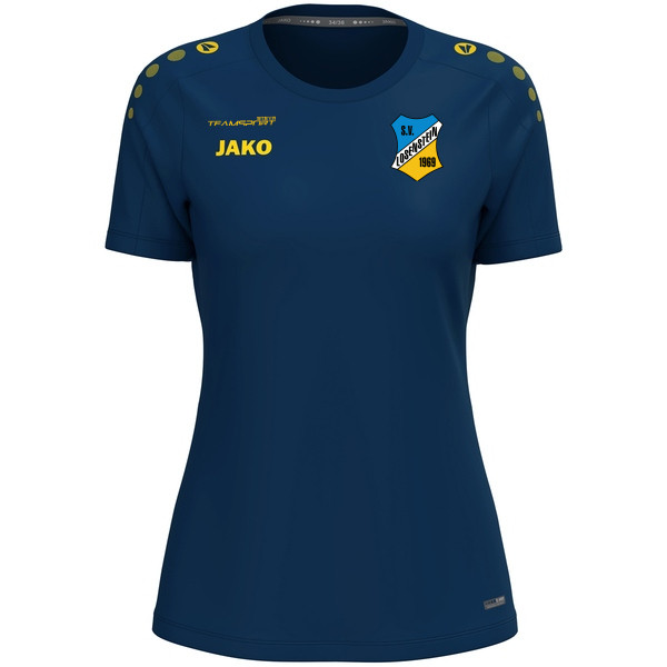 womanT-Shirt One Damen 