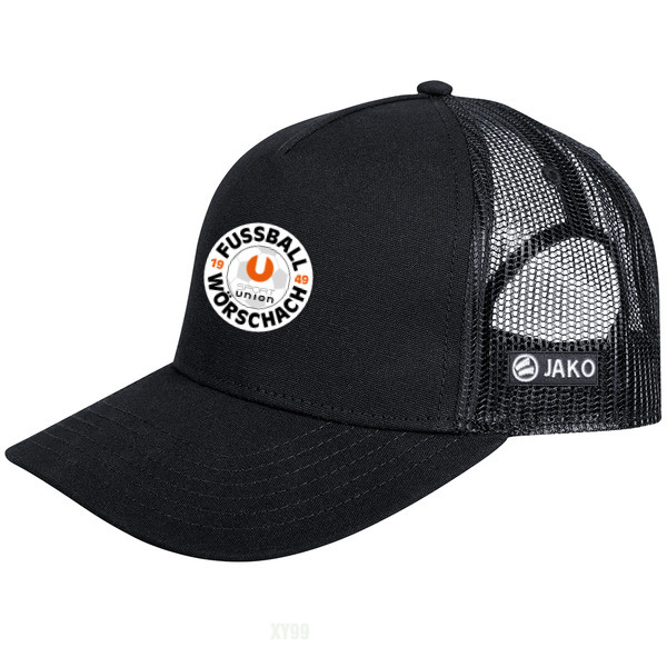 Cap Club 