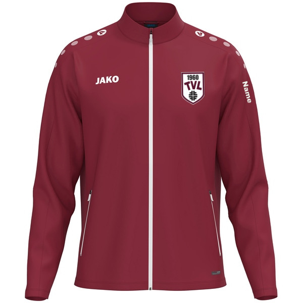 Freizeitjacke One 
