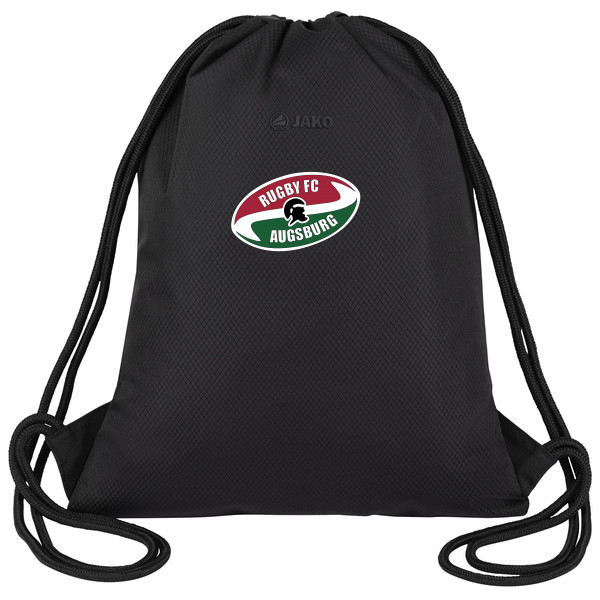 Gymsack 