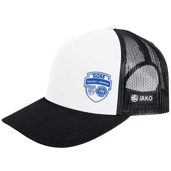Cap Club 