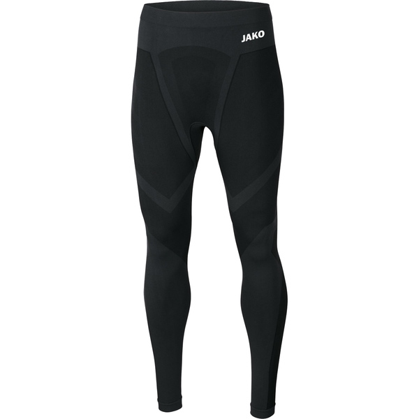 Collant Comfort 2.0 