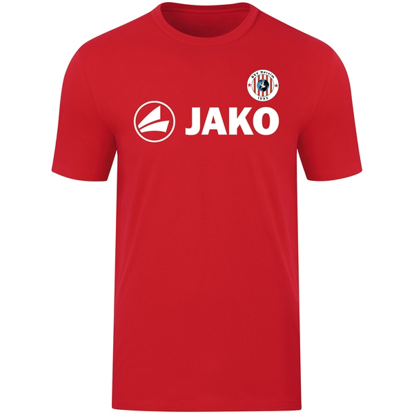 KinderT-Shirt Promo 