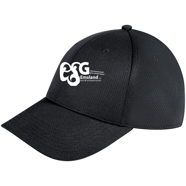 Cap Basic 