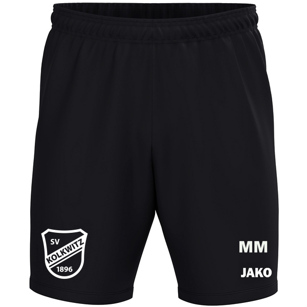 Trainingsshort One 