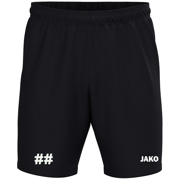 Trainingsshort One 
