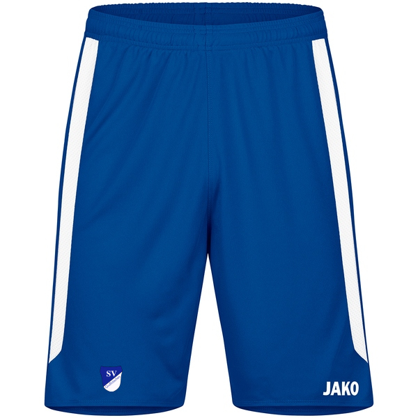 Sporthose Power 