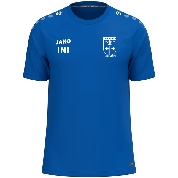 KinderT-Shirt One 