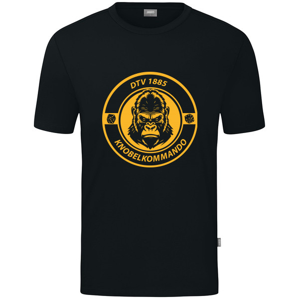 KinderT-Shirt Organic  