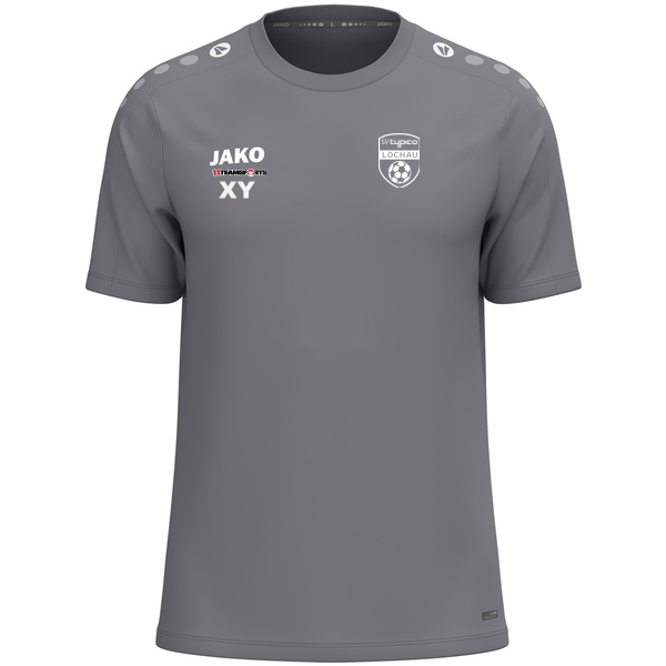 KinderT-Shirt One 
