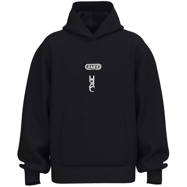 Sweats à capuche Wardrobe 