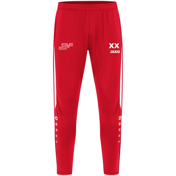 Trainingshose Power 