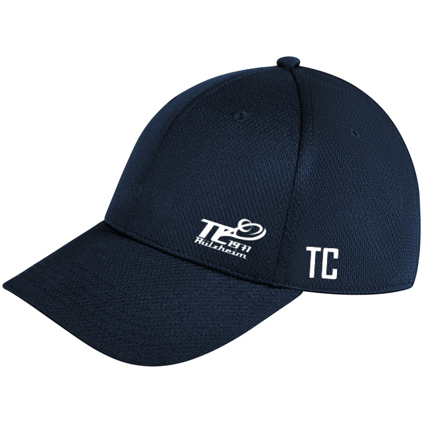 Cap Basic 