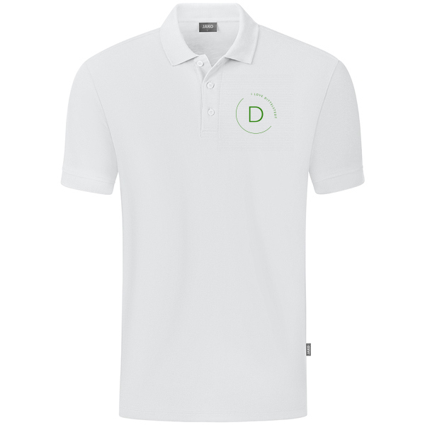 KinderPolo Organic  