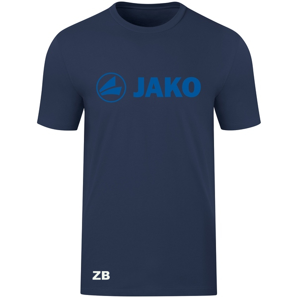 KinderT-Shirt Promo 