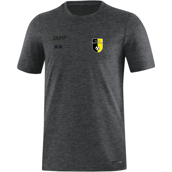 KinderT-Shirt Premium Basics 