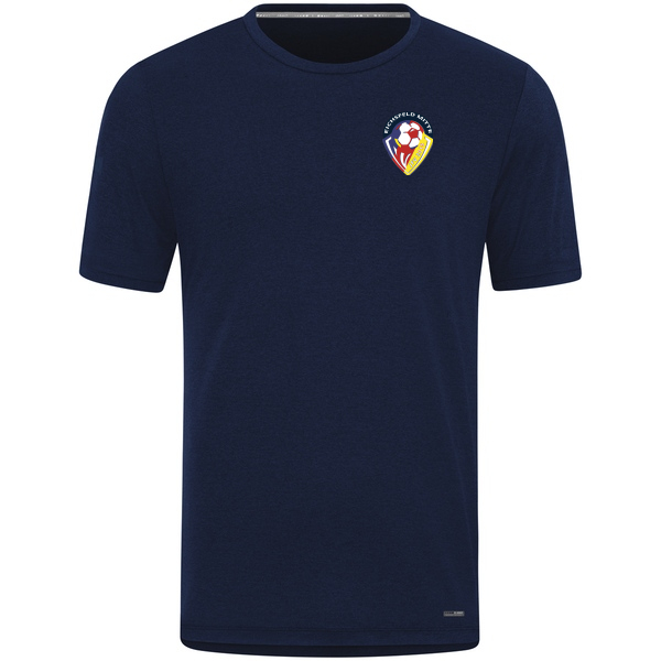 T-Shirt Pro Casual 