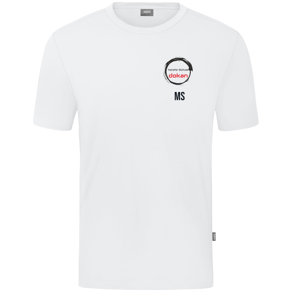 KinderT-Shirt Organic  