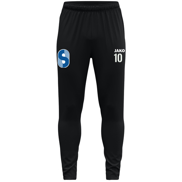 Trainingshose Dynamic 