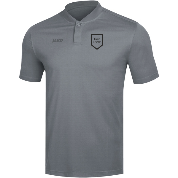 Polo Prestige 