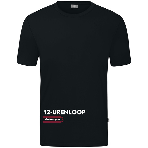 KinderenT-shirt Organic 