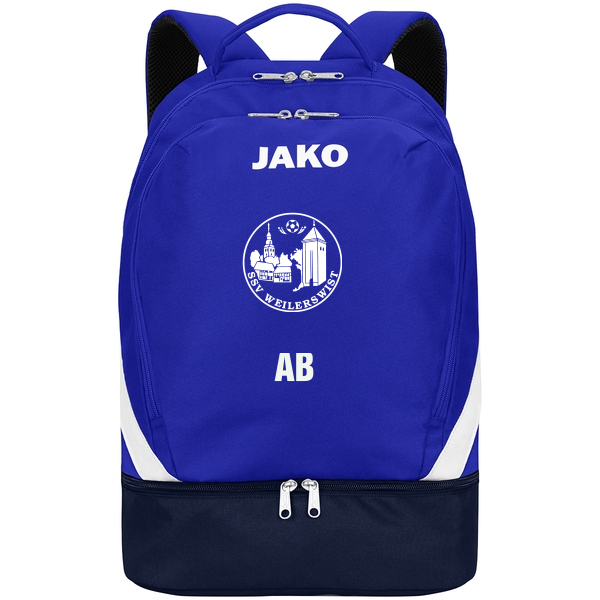 Rucksack Iconic 