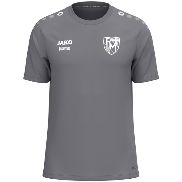 KinderT-Shirt One 