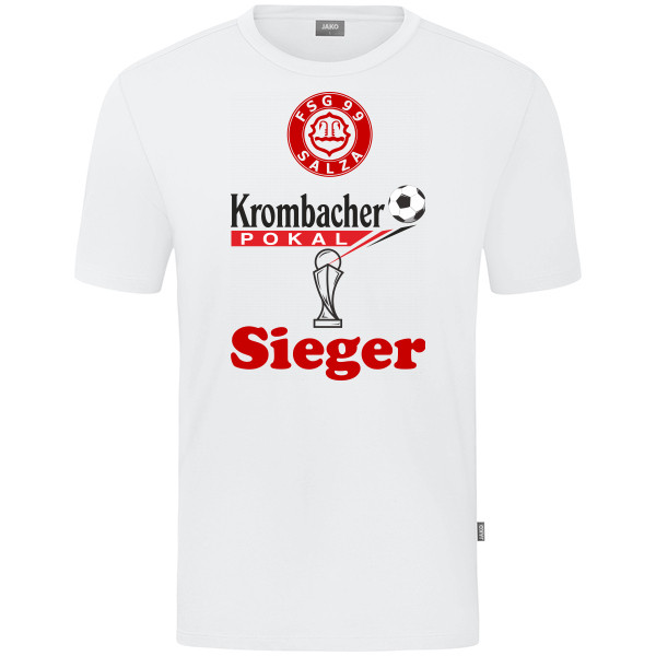 KinderT-Shirt Organic  