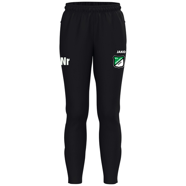 womanTrainingshose One Damen 