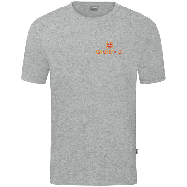 KinderT-Shirt Organic  