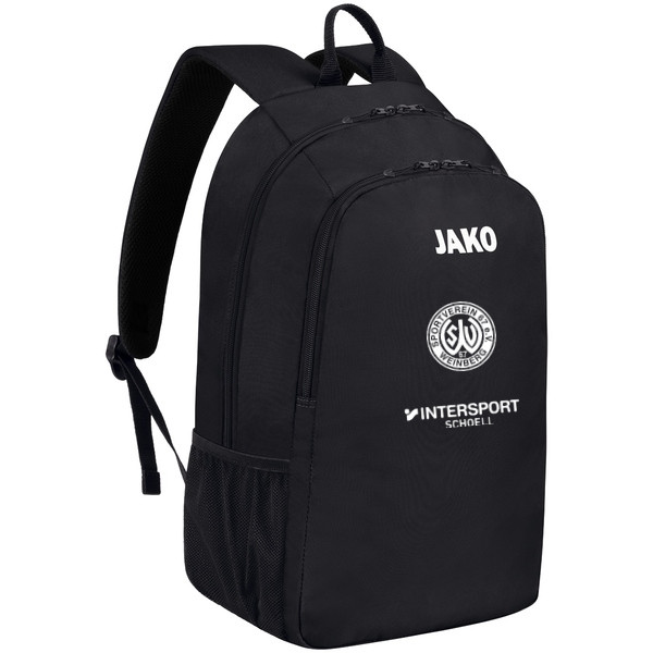 Rucksack One 