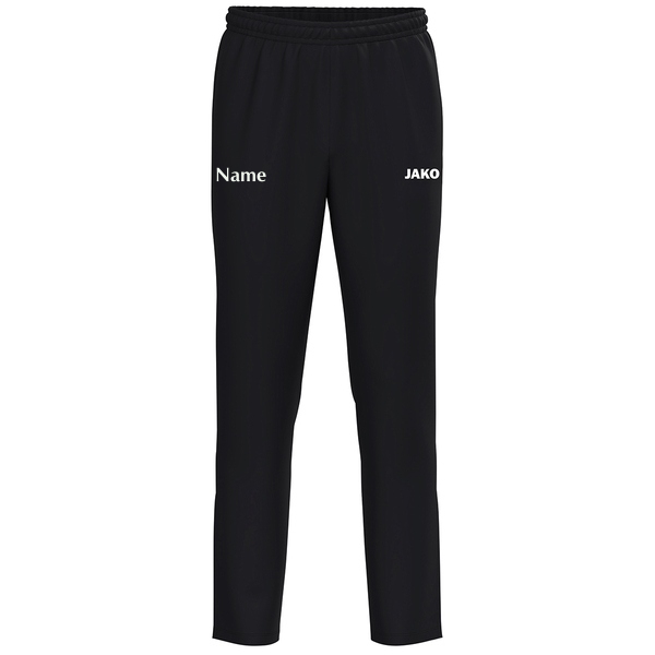 KinderWebhose One 