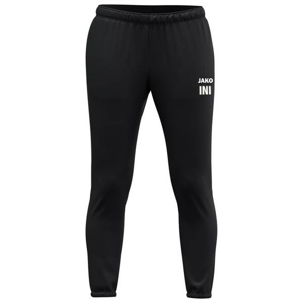 womanFreizeithose Dynamic Damen 