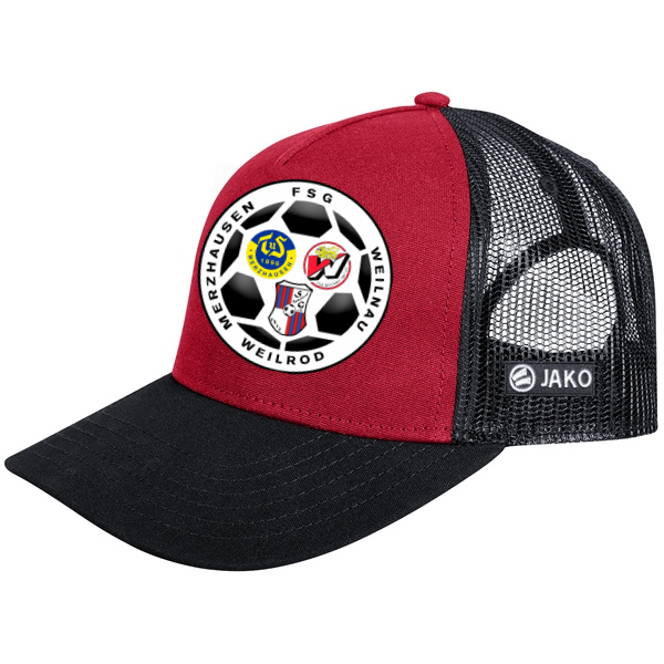Cap Club 