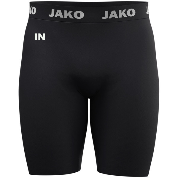Short Tight Function 