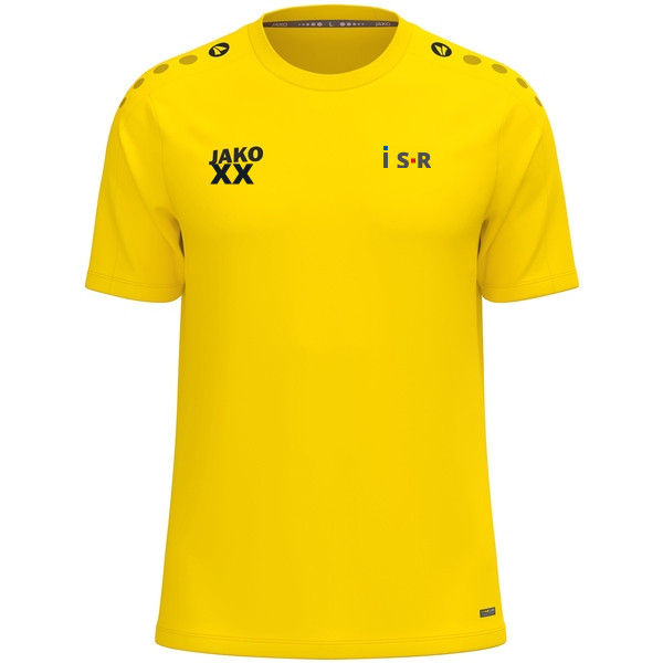 KinderT-Shirt One 