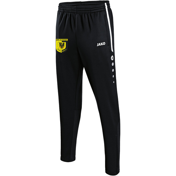 Trainingshose Active 