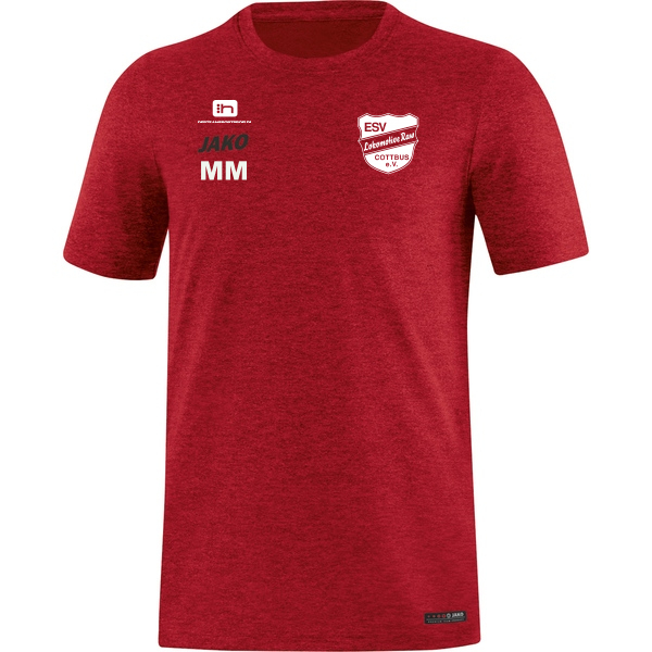 KinderT-Shirt Premium Basics 