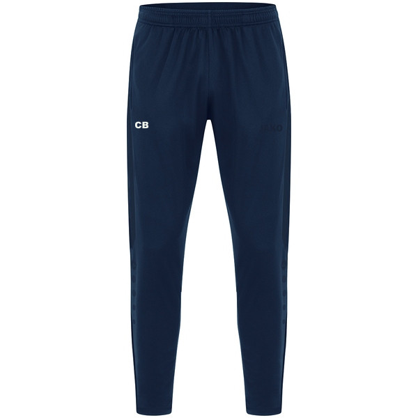 EnfantsPantalon polyester Power 
