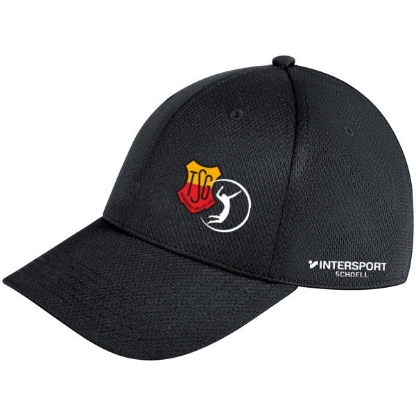 Cap Basic 