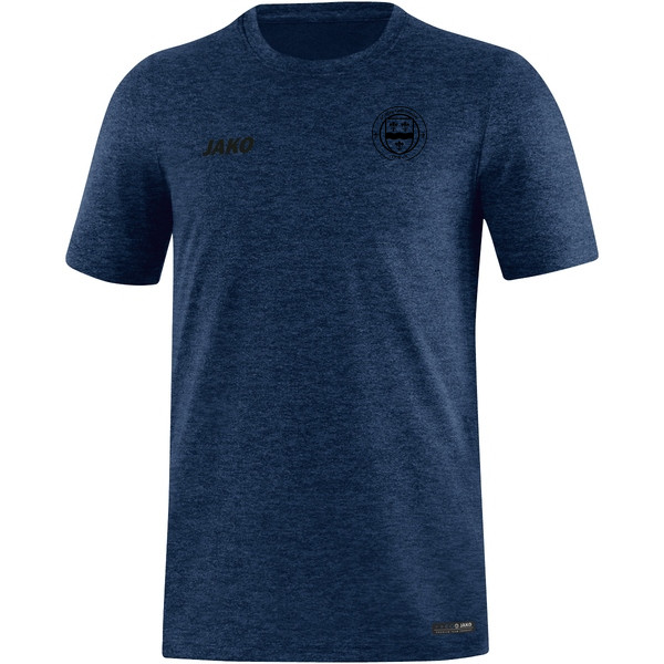 KinderT-Shirt Premium Basics 