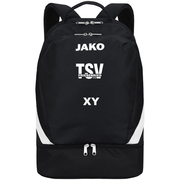 Rucksack Iconic 