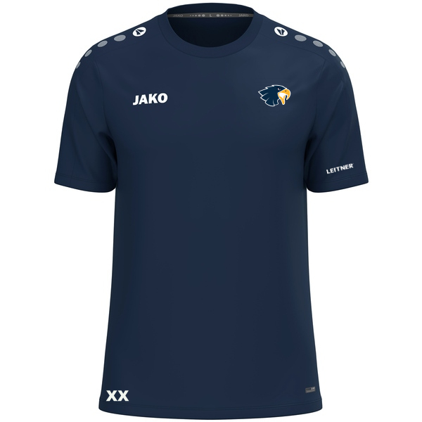 KinderT-Shirt One 