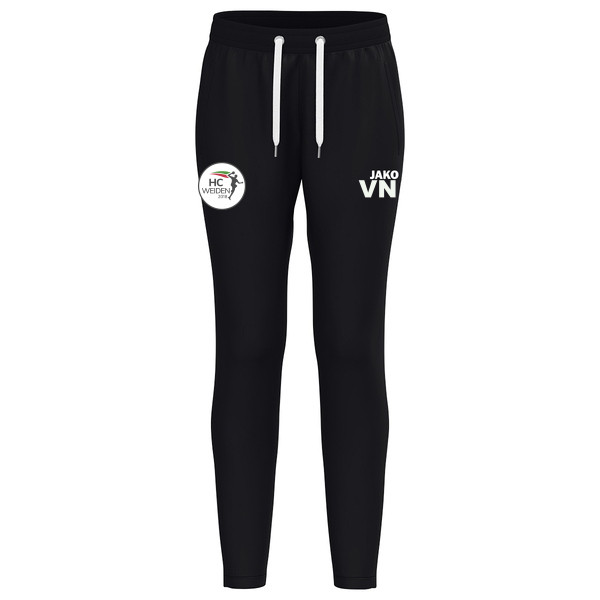 womanJogginghose One Cotton Damen 