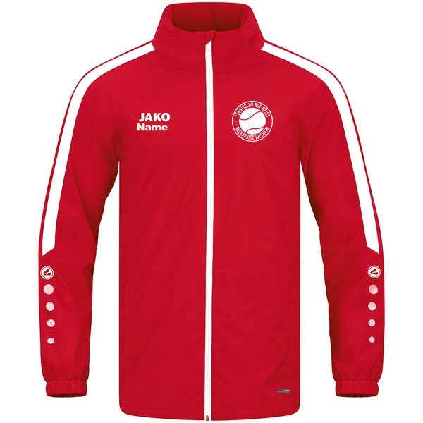 Allwetterjacke Power 