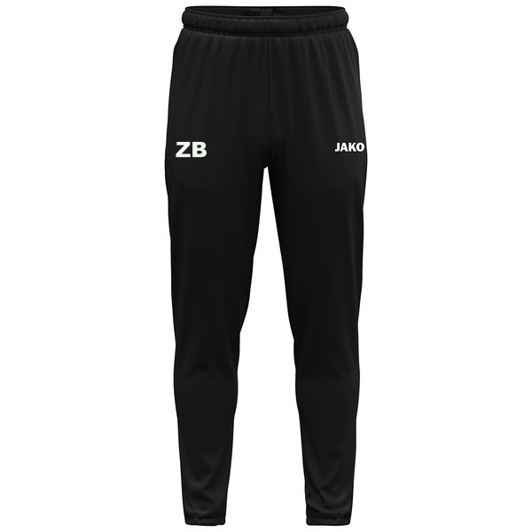 Webhose Dynamic 