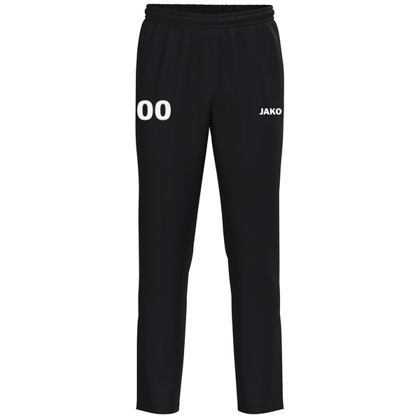 KinderWebhose One 